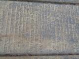 image of grave number 956853